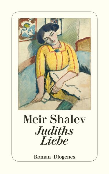 Cover des Mediums
