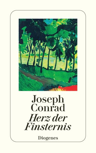Cover des Mediums