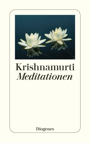Cover des Mediums