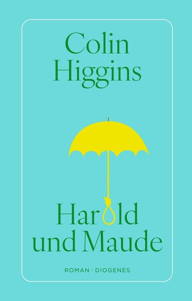 Cover des Mediums