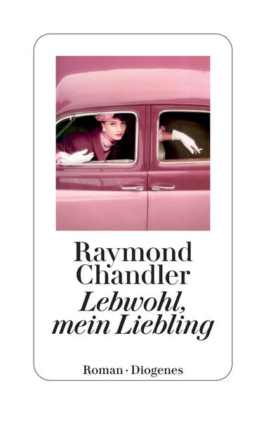 Cover des Mediums