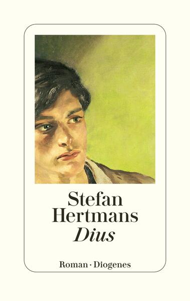 Cover des Mediums