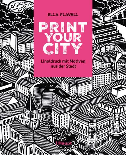 Cover des Mediums