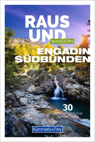 Cover des Mediums