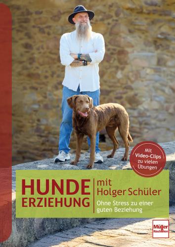 Hundeerziehung