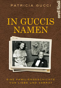 Cover des Mediums