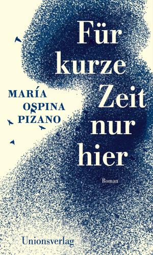 Cover des Mediums