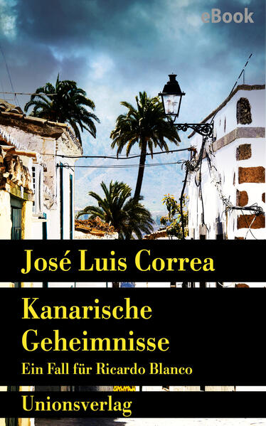 Cover des Mediums