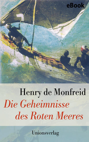 Cover des Mediums