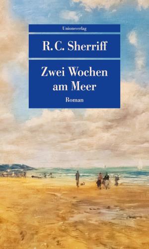 Cover des Mediums