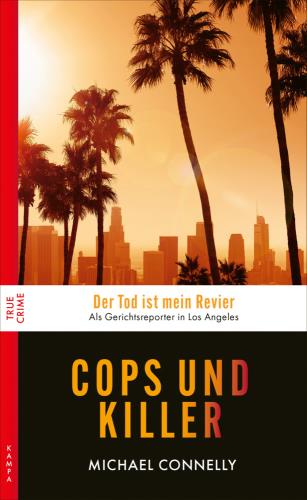 Cover des Mediums