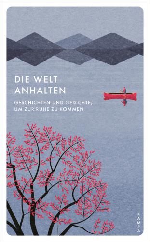 Cover des Mediums