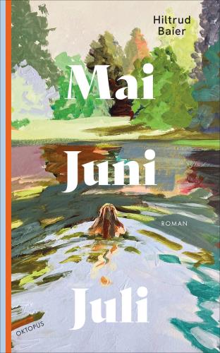 Cover des Mediums
