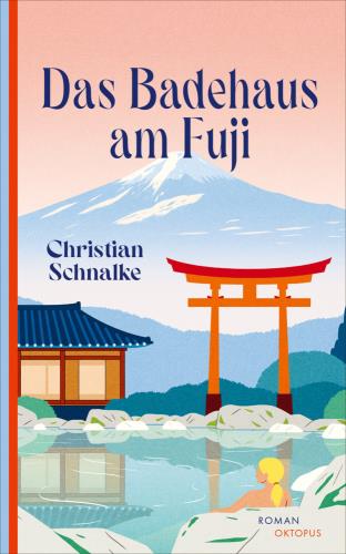 Cover des Mediums