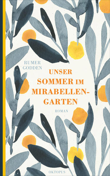 Cover des Mediums