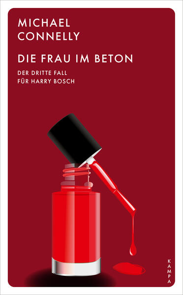 Cover des Mediums