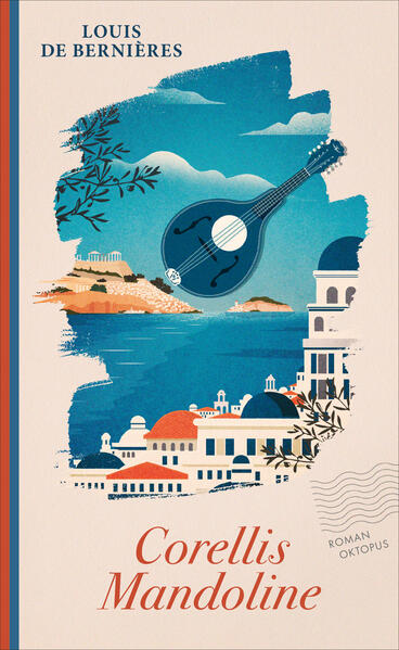 Cover des Mediums
