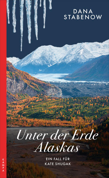 Cover des Mediums
