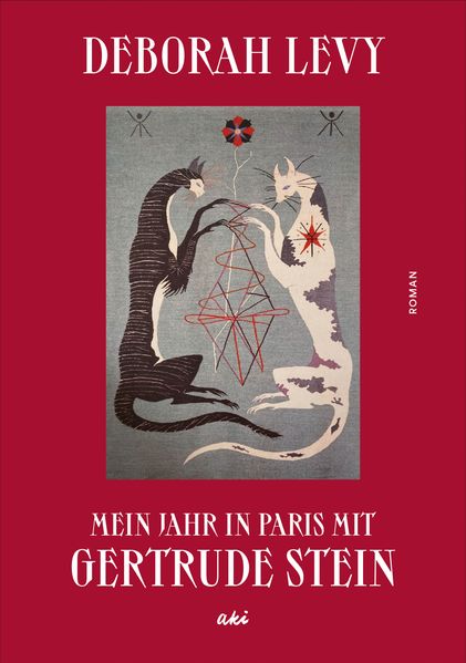 Cover des Mediums