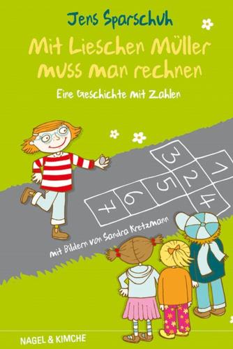 Mit Lieschen Müller muss man rechnen