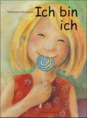 Cover des Mediums