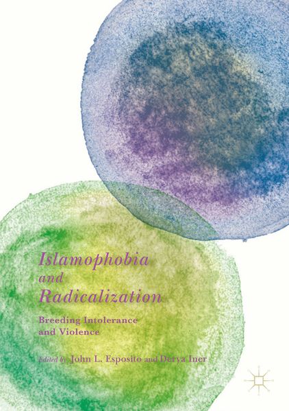 Cover des Mediums