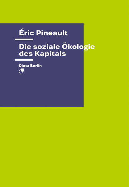 Cover des Mediums