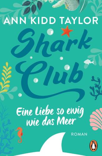 Shark Club