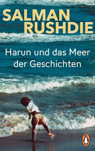 Cover des Mediums