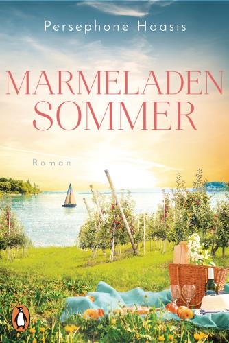 Cover des Mediums