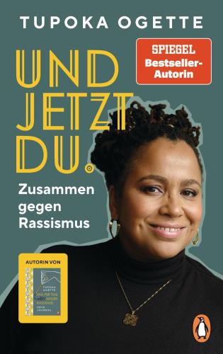 Cover des Mediums