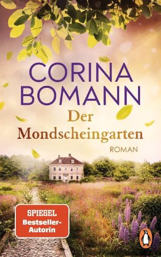 Cover des Mediums