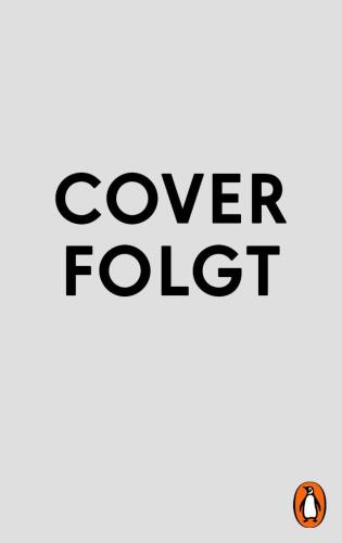 Cover des Mediums