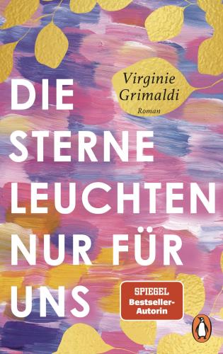 Die Sterne leuchten nur für uns