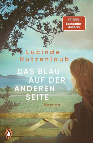 Cover des Mediums