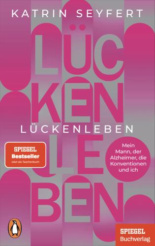 Cover des Mediums