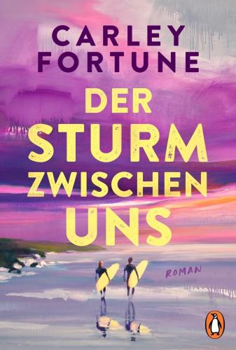 Cover des Mediums