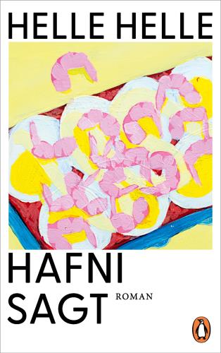 Cover des Mediums