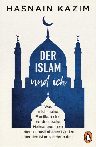 Cover des Mediums
