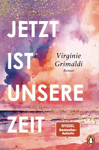 Cover des Mediums