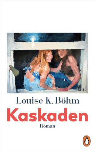 Cover des Mediums