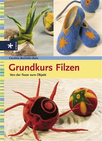 Cover des Mediums