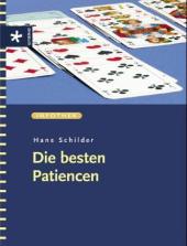 Die besten Patiencen