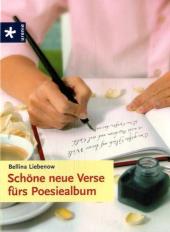 Cover des Mediums