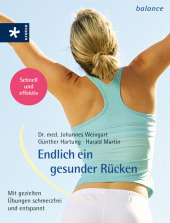 Cover des Mediums