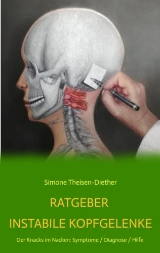 Cover des Mediums