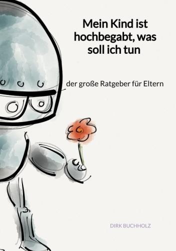 Cover des Mediums