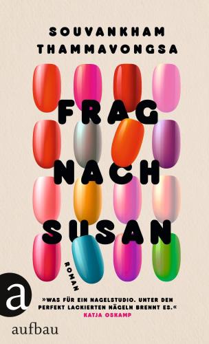 Cover des Mediums