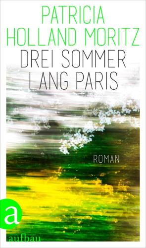 Cover des Mediums