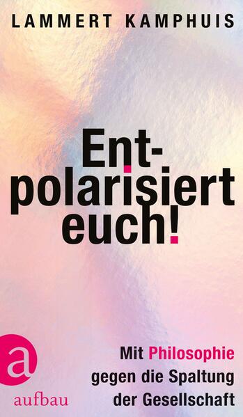 Cover des Mediums